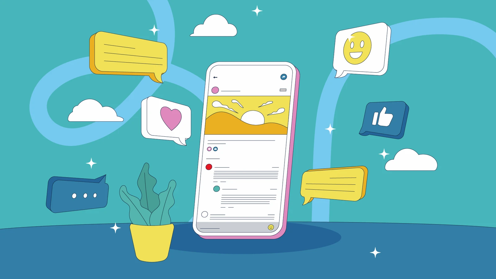 Instagram long-form video: what Features mean for brands