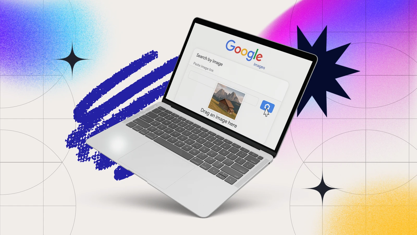 Why your ads are not generating leads